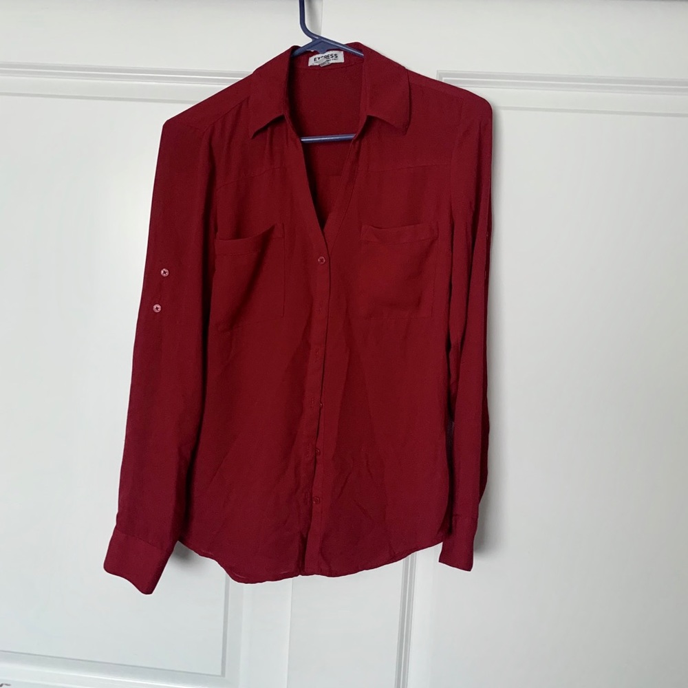 SOLD - Picture 2 of 3